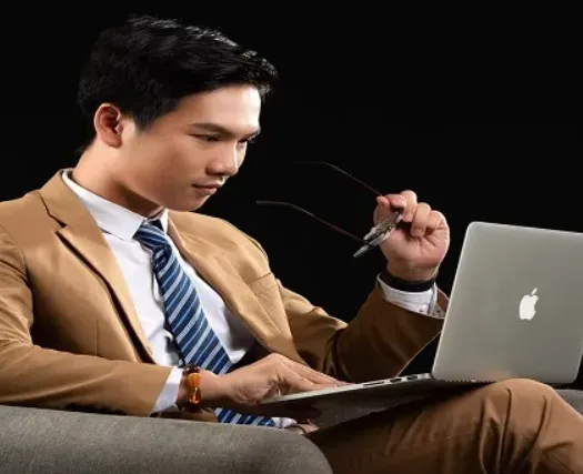 Kèo Châu Á Bbet | Hướng dẫn đọc kèo và bí quyết soi kèo chuẩn xác từ A-Z Trần Long